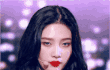 지금 트레블 중에 레벨이 젤 아쉽나..?