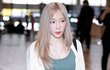 태연은 누군가가 좀 망쳐야 풀리는 사주임.jpg