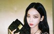 장원영 카리나 지역에서 제일 예쁜급임?