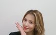 보아도 맞어.jpg