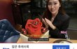 제시카랑 제니 친목 개의외다