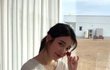아이유 같은 타입이 좀 참았다가 터지는 타입임.jpg