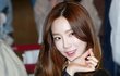 태연,티파니,써니.jpg
