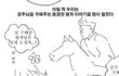 근데 이짤ㄹㅇ팩트인듯..
