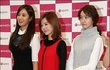 유리,써니,윤아.jpg