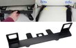 사제 ISOFIX 개조 절대로 하지 마셔요! (Feat. 한국교통안전공단)