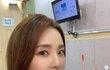 윤아와 아이유 그리고 산다라박.jpg