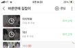 아니 바연길 왜 갑자기 완결임..?.???