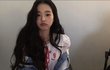 장원영 이거 기카인가?