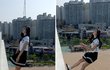 요즘 광기 진짜 오지는듯 ㅇㅇ ..