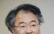 '일본 코로나 잔물결 트윗' 스가 총리 고문 전격 사임