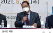 비상) 실시간 나라 팔리는중