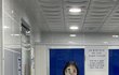 아니 진짜 내 코디 이상해??