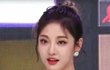 닝닝 제니 민니 셋이