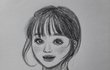 옴걸 유아 그려봄
