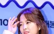 32세 박보영 특징.jpg