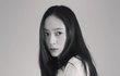 28세 수정,32세 윤아, 32세 보영,33세 유리.jpg