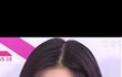 장원영 얼굴 달라진거 맞음