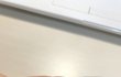 몽쉘년이 개꼬라보길래