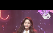 장원영은 라비앙로즈때 진짜 이쁘게 말랐어