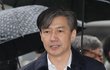 野, 김오수 청문회 증인으로 조국·이성윤·한동훈 요구…“與 모두 거부”