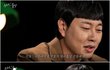 하루에 500원짜리 컵떡볶이만 먹고 버텼다는 이진호