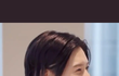 태민이  오늘두 하루 남았어