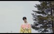ㄱ띵곡 예상인 투바투 티저