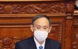 日 스가 "올림픽 개최 의문에도 '관객 수용' 집착"