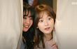 김슬기X송지은 '쉿! 그놈을 부탁해', 28일 '기대감 UP'
