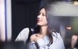 미연 인스타 킹덤 비하인드컷