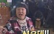 충동적으로 미친짓 했던썰 풀어주라 Σ(っﾟДﾟ；)っ!
