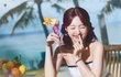 TWICE(트와이스) 'Taste of Love' 티저 포토 <Taste>