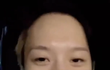 안티도 품는 대인배 태민