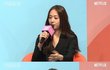 수정이 뭔가 갈수록 이뻐지는듯.jpg