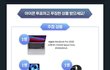 아이콘 투표하고 맥북, 아이패드, 애플워치 등 가져가세요❤