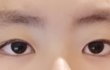 이런 눈에는 화장 어떻게 해야 돼?