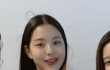 분위기 미인은 안이뻐도 가능해?