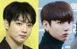 정국 나이 먹뱉 너무 심한거 아니냐?