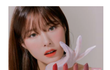 올리브영 빅세일 기념 추천템