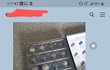 남편과 카톡내용 좀 봐주세요
