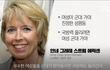 페미니스트 해결방법