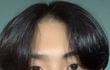 톡선에 올라간 틱톡스타 해명글