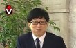 + 오늘 졸사찍었는데 울반에 애니코스프레함