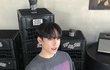 안녕하세요 틱톡 박세웅입니다