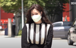 김소연·유진·이지아, '펜트하우스 3' 총출동