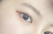 나 화장지적 좀 해줘