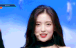 우리명수님❤️