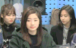 트와이스
