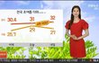 윤석열, 현충원 참배…"희생하신 분 분노없는 나라 만들겠다"